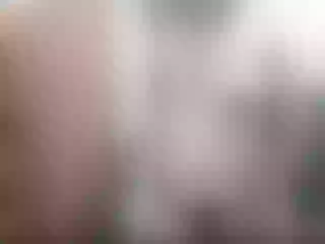 Live sex webcam photo for soffia-mae #292292554