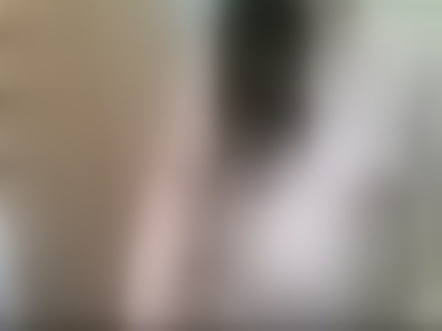 Live sex webcam photo for soffia-mae #292302363