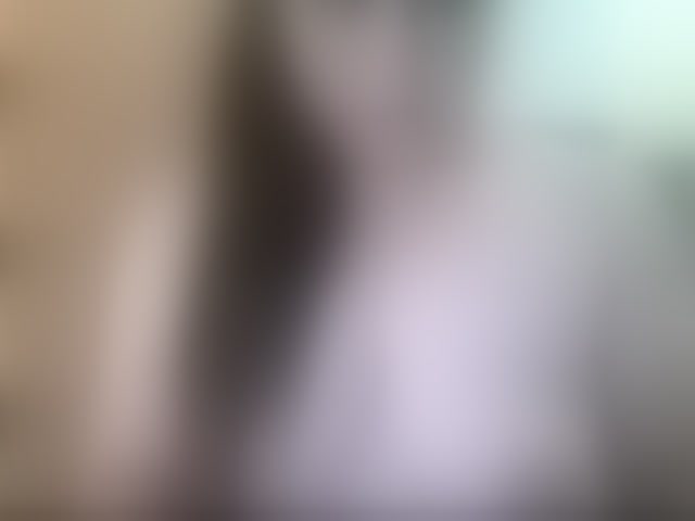 Live sex webcam photo for soffia-mae #292309624