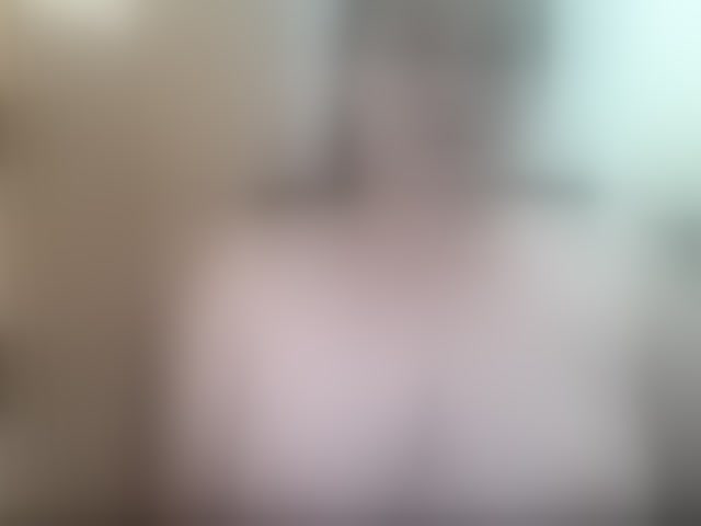 Live sex webcam photo for soffia-mae #292312930