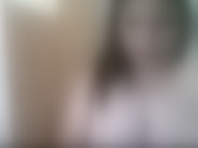 Live sex webcam photo for soffia-mae #292336470