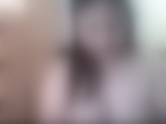 Live sex webcam photo for soffia-mae #292342004