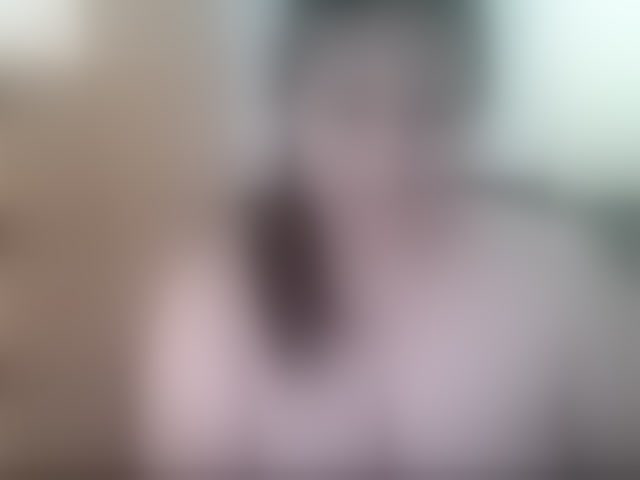 Live sex webcam photo for soffia-mae #292414142