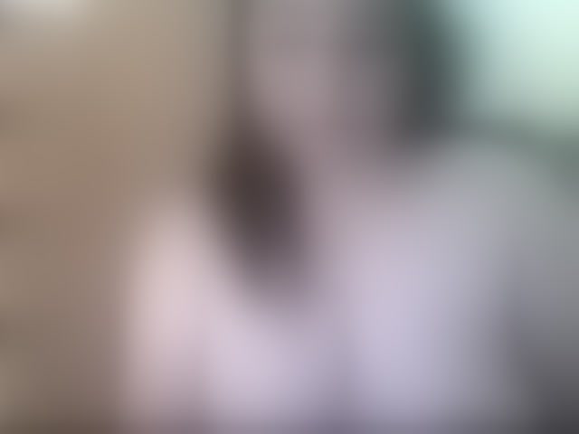 Live sex webcam photo for soffia-mae #292436163