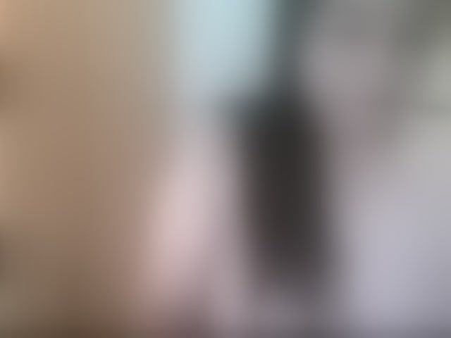 Live sex webcam photo for soffia-mae #292449014