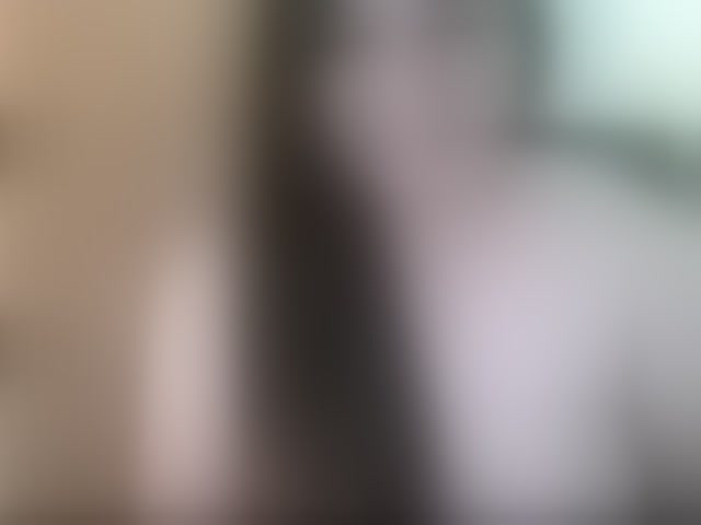 Live sex webcam photo for soffia-mae #292452680