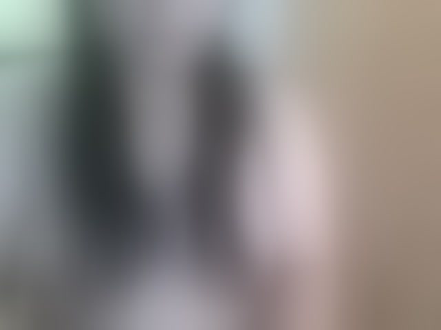Live sex webcam photo for soffia-mae #292502833