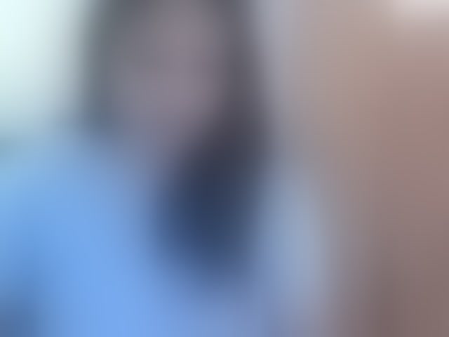 Live sex webcam photo for soffia-mae #292504453