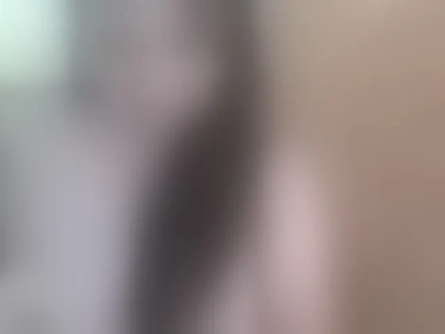 Live sex webcam photo for soffia-mae #292546346