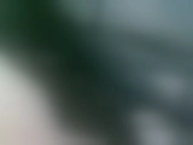 Live sex webcam photo for soffia-mae #292556982