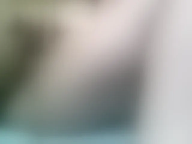 Live sex webcam photo for soffia-mae #292646920