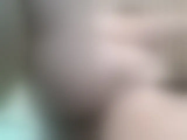 Live sex webcam photo for soffia-mae #292698916