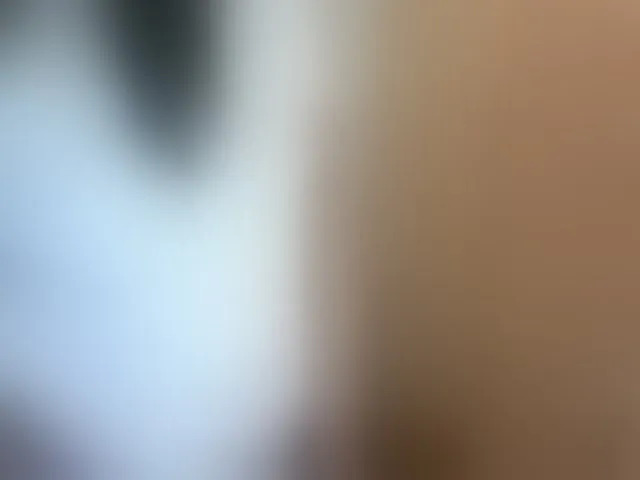 Live sex webcam photo for soffia-mae #292767094
