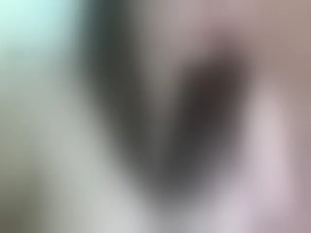 Live sex webcam photo for soffia-mae #292782977