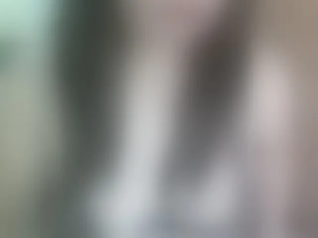 Live sex webcam photo for soffia-mae #292789121