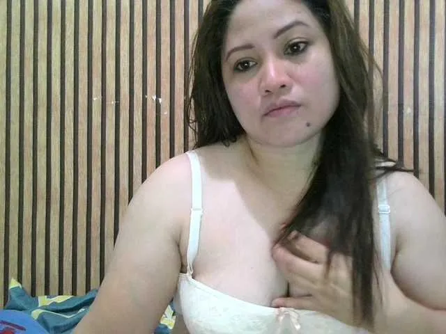 Live sex webcam photo for soffia-mae #292840462