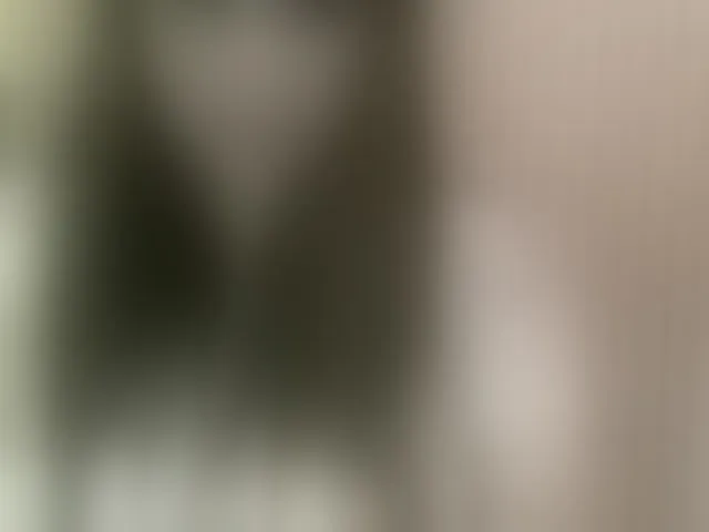 Live sex webcam photo for soffia-mae #292845981