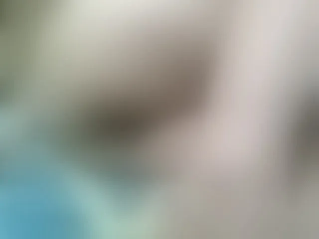 Live sex webcam photo for soffia-mae #292851512