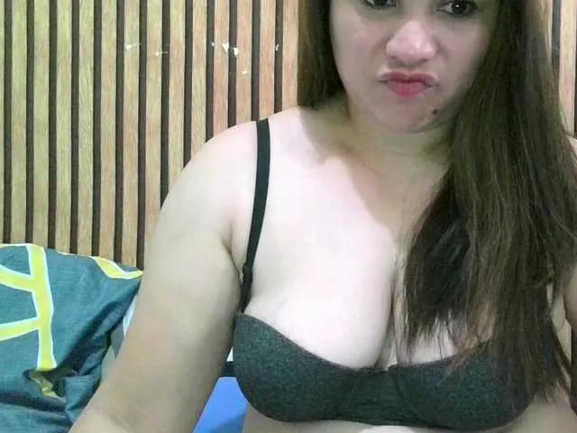 Live sex webcam photo for soffia-mae #292854164