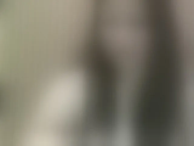 Live sex webcam photo for soffia-mae #292856155