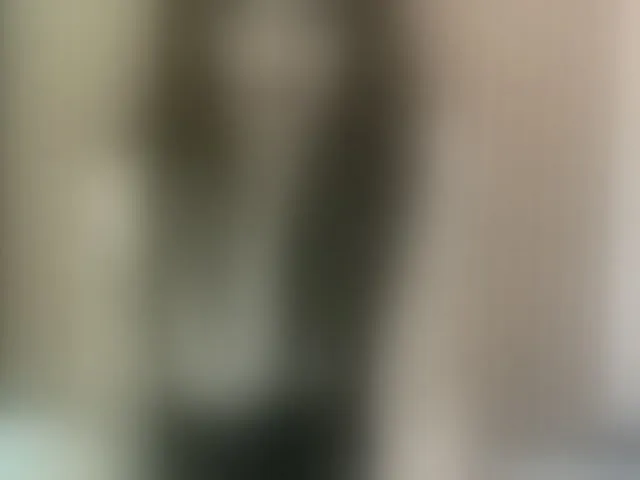 Live sex webcam photo for soffia-mae #292916492