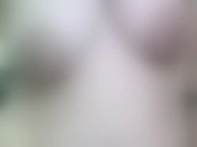 Live sex webcam photo for soffia-mae #293018345