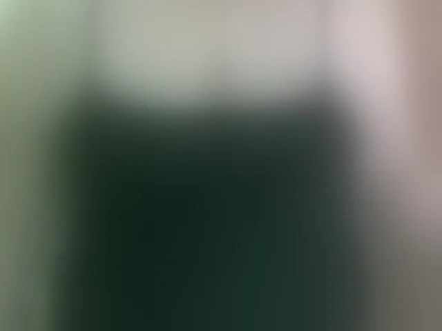Live sex webcam photo for soffia-mae #293020201