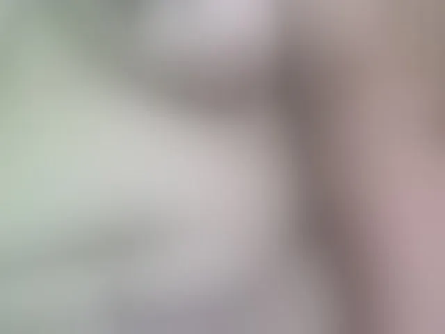 Live sex webcam photo for soffia-mae #293022701