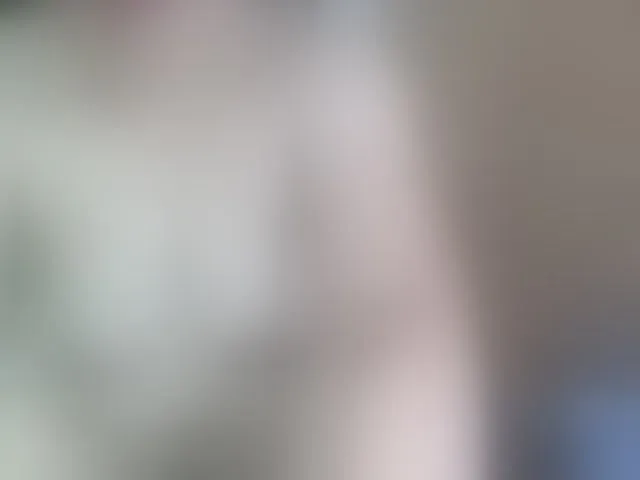 Live sex webcam photo for soffia-mae #293142160