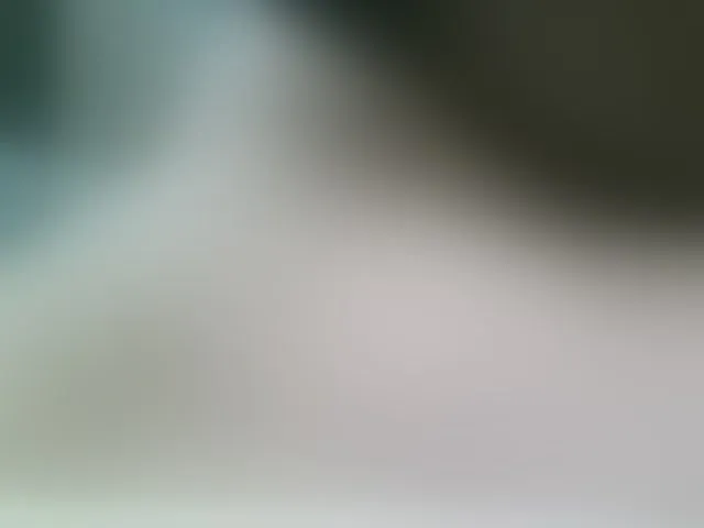 Live sex webcam photo for soffia-mae #293201887