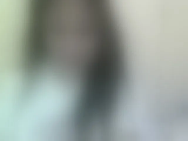 Live sex webcam photo for soffia-mae #293211401