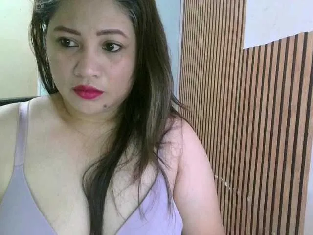Live sex webcam photo for soffia-mae #293253351