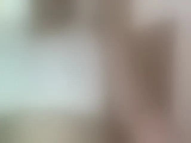 Live sex webcam photo for soffia-mae #293365651