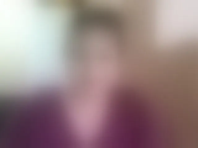 Live sex webcam photo for soffia-mae #293576724
