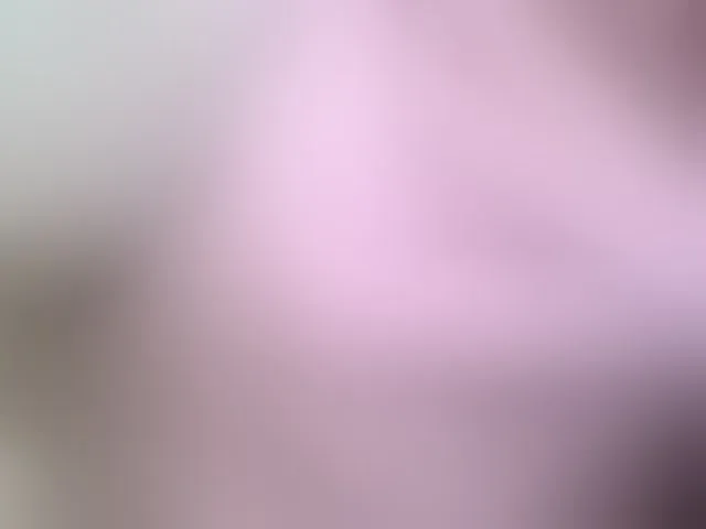 Live sex webcam photo for soffia-mae #293624227