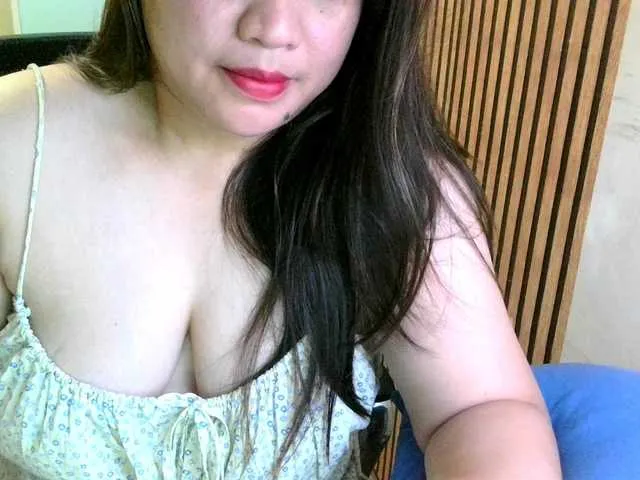 Live sex webcam photo for soffia-mae #293655714