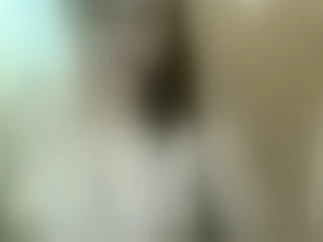 Live sex webcam photo for soffia-mae #293702361
