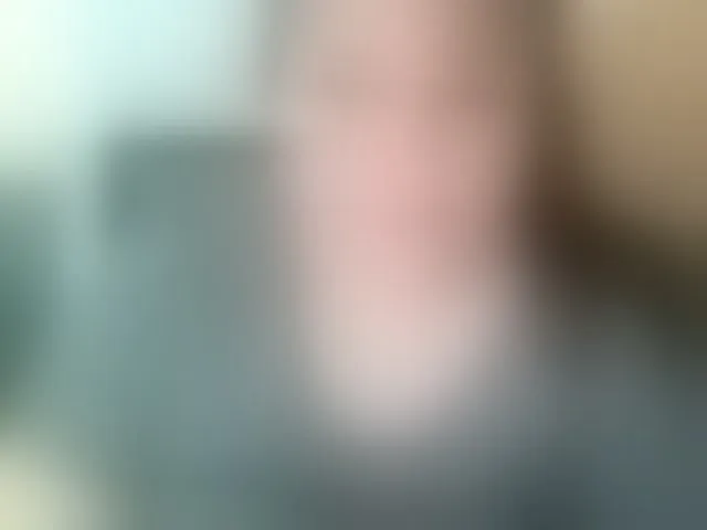 Live sex webcam photo for soffia-mae #293703256