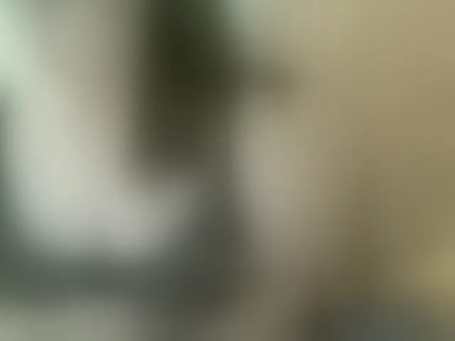 Live sex webcam photo for soffia-mae #293708488