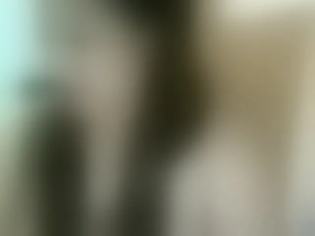 Live sex webcam photo for soffia-mae #293806310