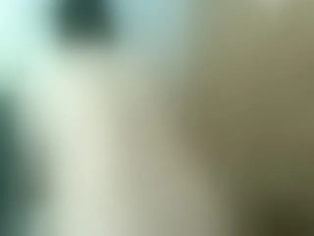 Live sex webcam photo for soffia-mae #293809357