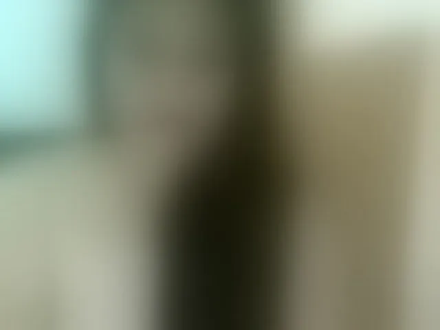 Live sex webcam photo for soffia-mae #293822306