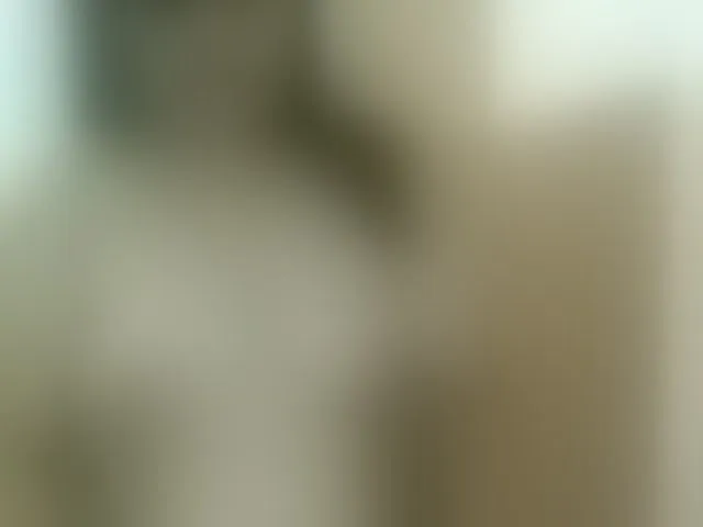 Live sex webcam photo for soffia-mae #293837849