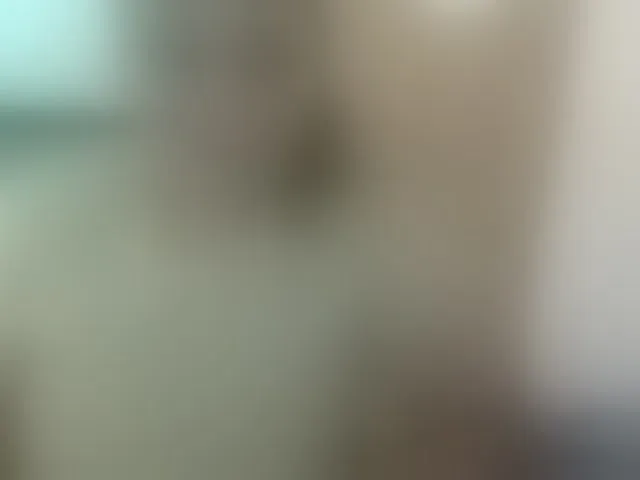 Live sex webcam photo for soffia-mae #293842117