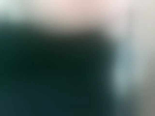 Live sex webcam photo for soffia-mae #293931738