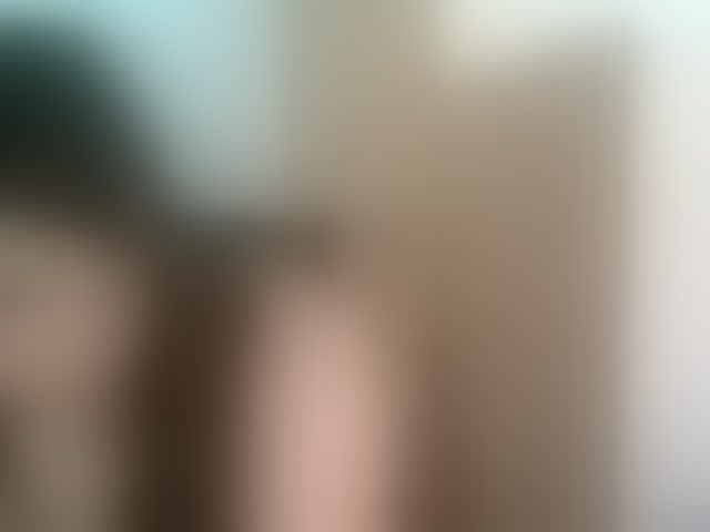Live sex webcam photo for soffia-mae #293995945