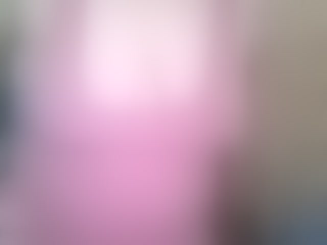 Live sex webcam photo for soffia-mae #294031726