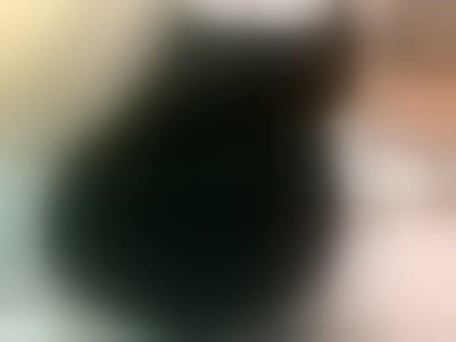Live sex webcam photo for soffia-mae #294101875