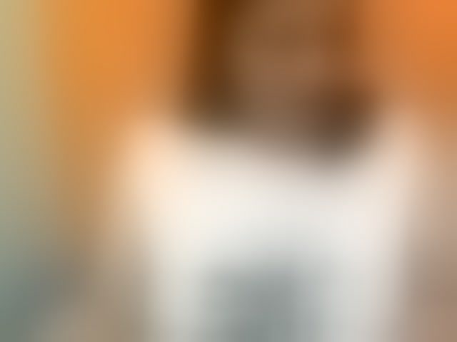 Live sex webcam photo for soffia-mae #294112698