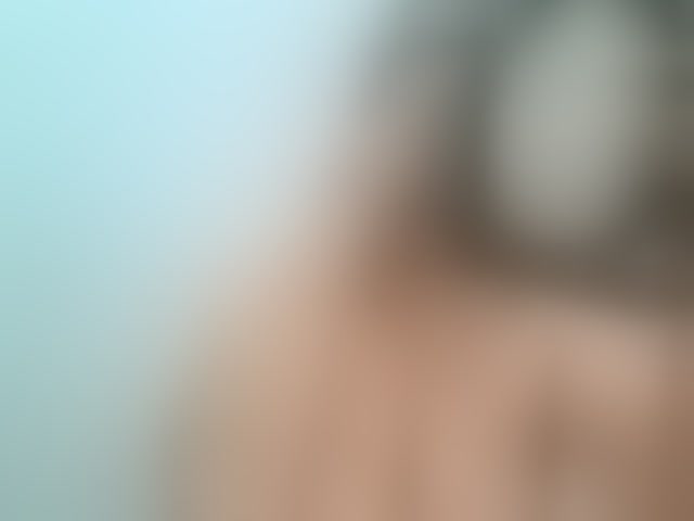 Live sex webcam photo for soffia-mae #294163698